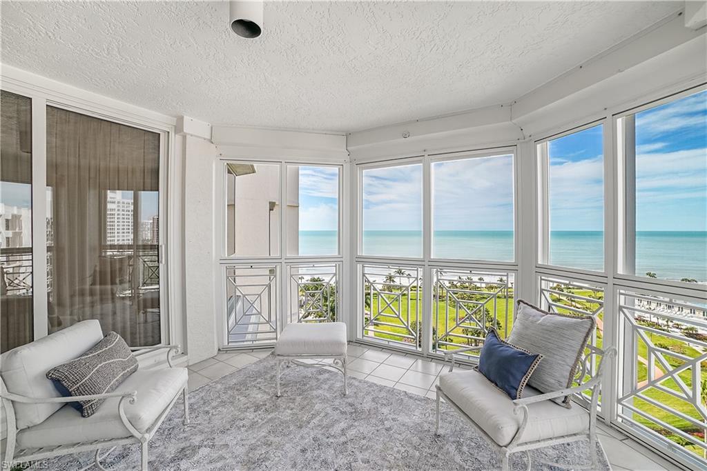 4021 Gulf Shore BLVD N # 1206