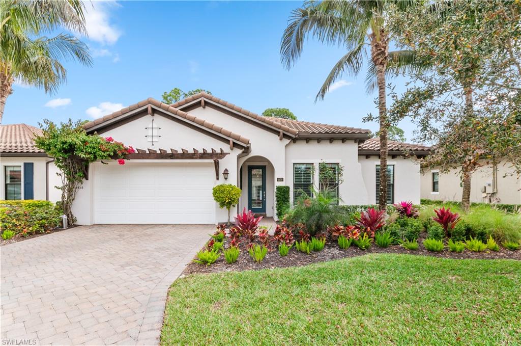 4456 Tamarind WAY