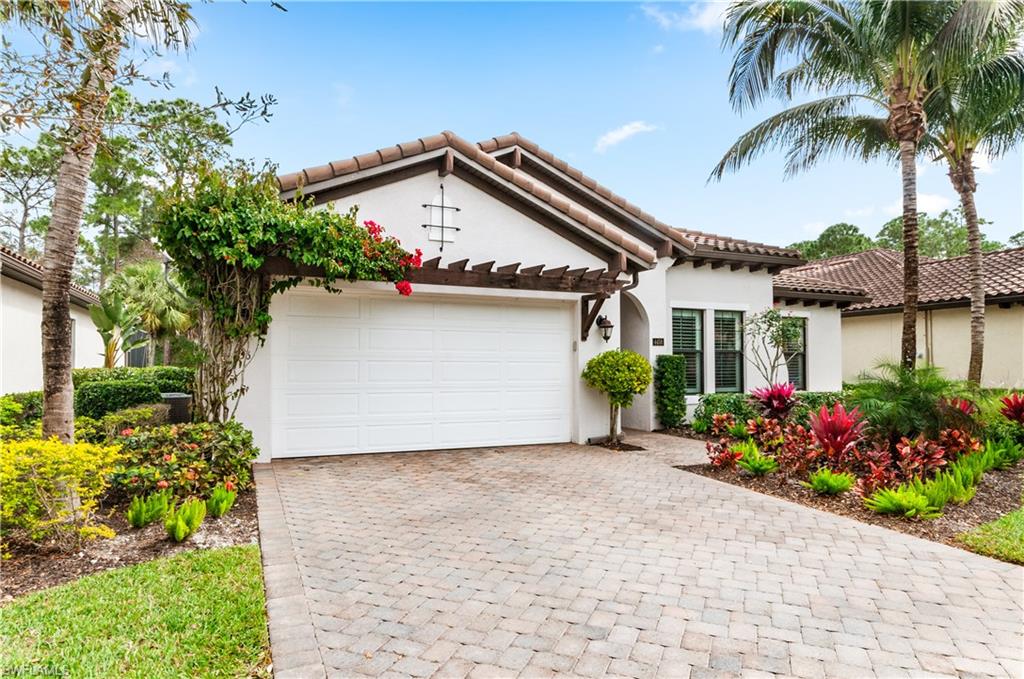 4456 Tamarind WAY