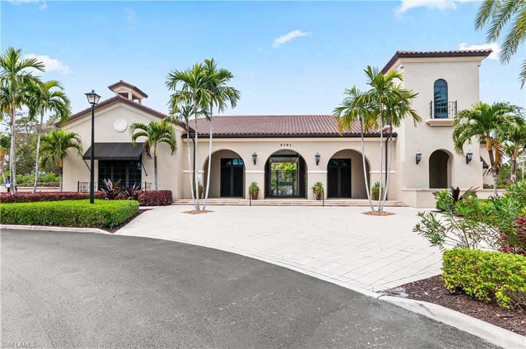 4456 Tamarind WAY