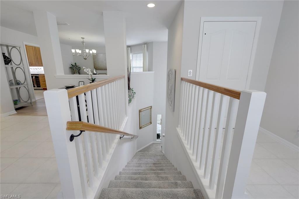 8520 Mystic Greens WAY # 405 Unit: 4-405