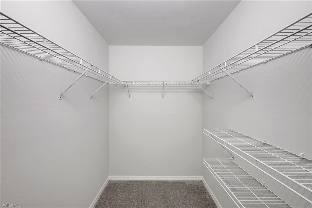 8520 Mystic Greens WAY # 405 Unit: 4-405