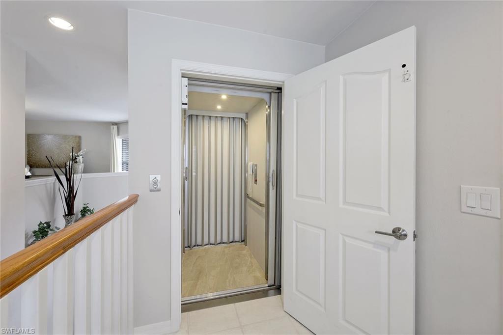 8520 Mystic Greens WAY # 405 Unit: 4-405