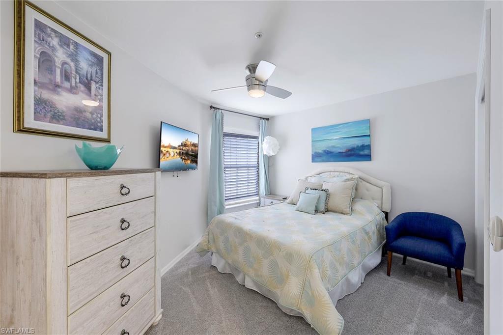 8520 Mystic Greens WAY # 405 Unit: 4-405