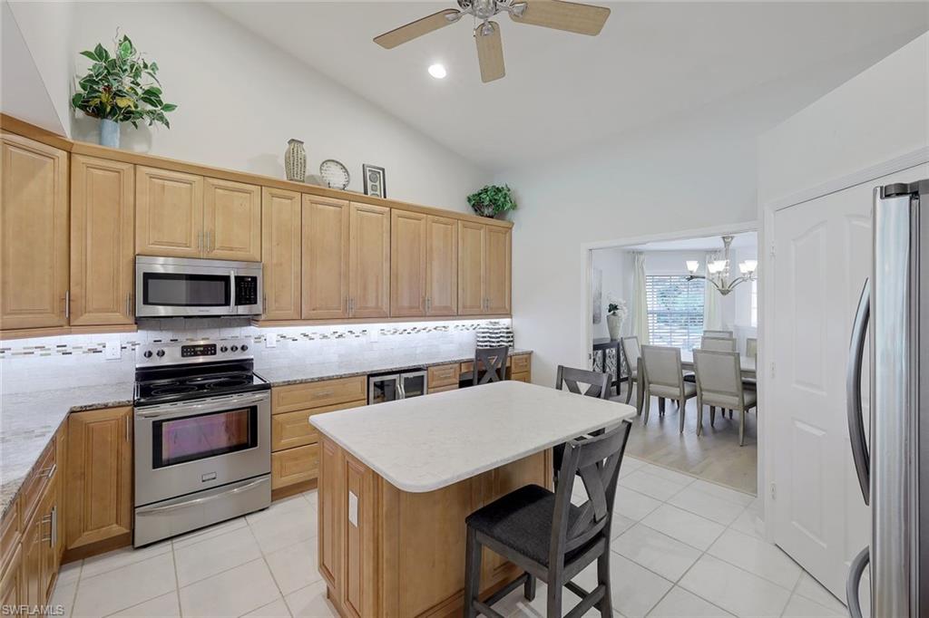 8520 Mystic Greens WAY # 405 Unit: 4-405