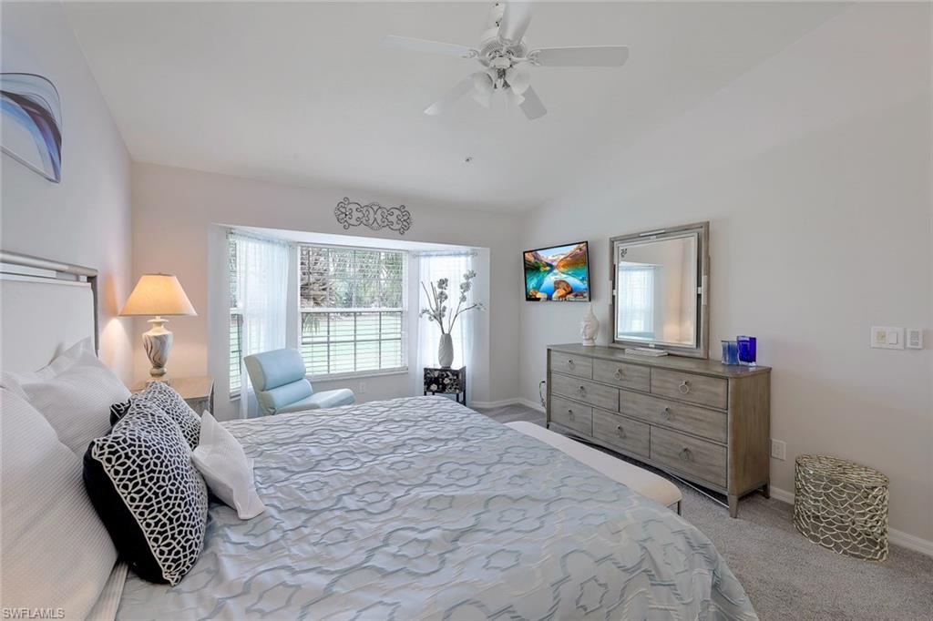 8520 Mystic Greens WAY # 405 Unit: 4-405