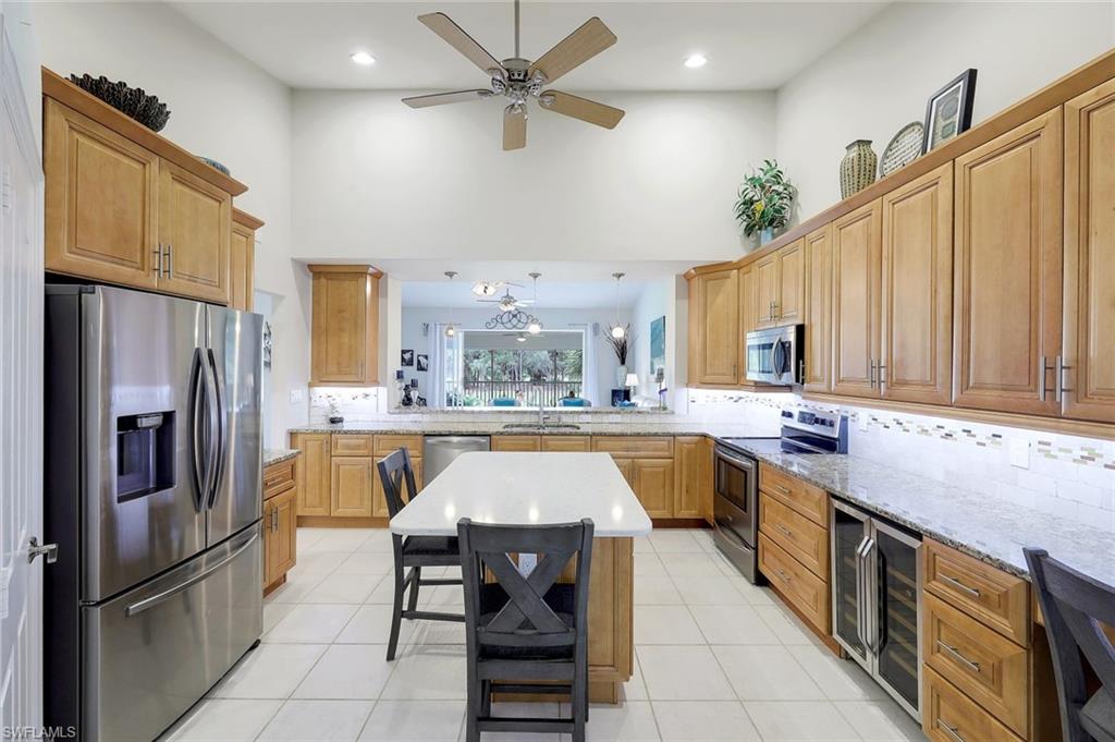 8520 Mystic Greens WAY # 405 Unit: 4-405