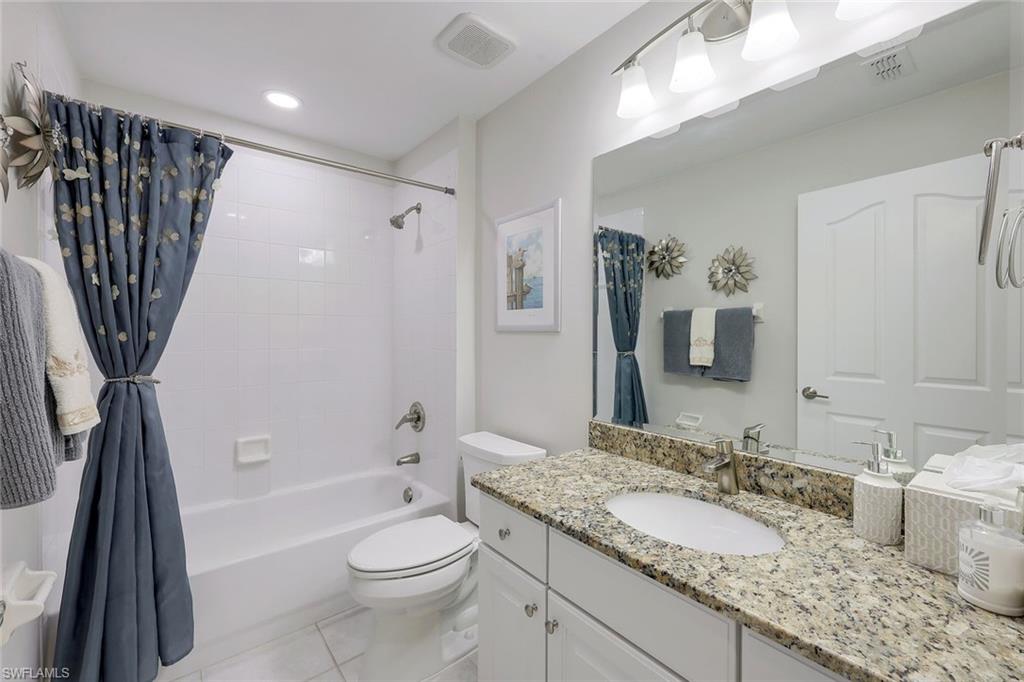 8520 Mystic Greens WAY # 405 Unit: 4-405