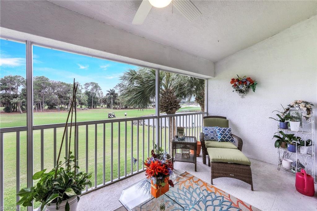 8520 Mystic Greens WAY # 405 Unit: 4-405