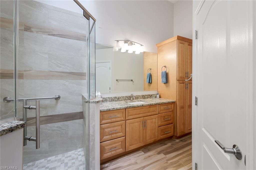 8520 Mystic Greens WAY # 405 Unit: 4-405