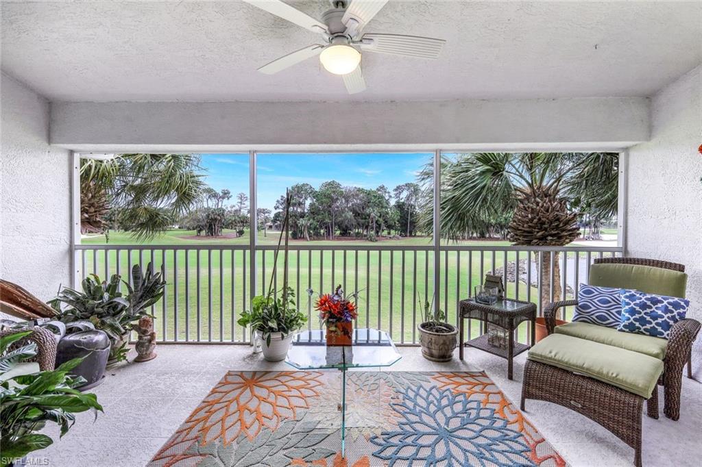 8520 Mystic Greens WAY # 405 Unit: 4-405