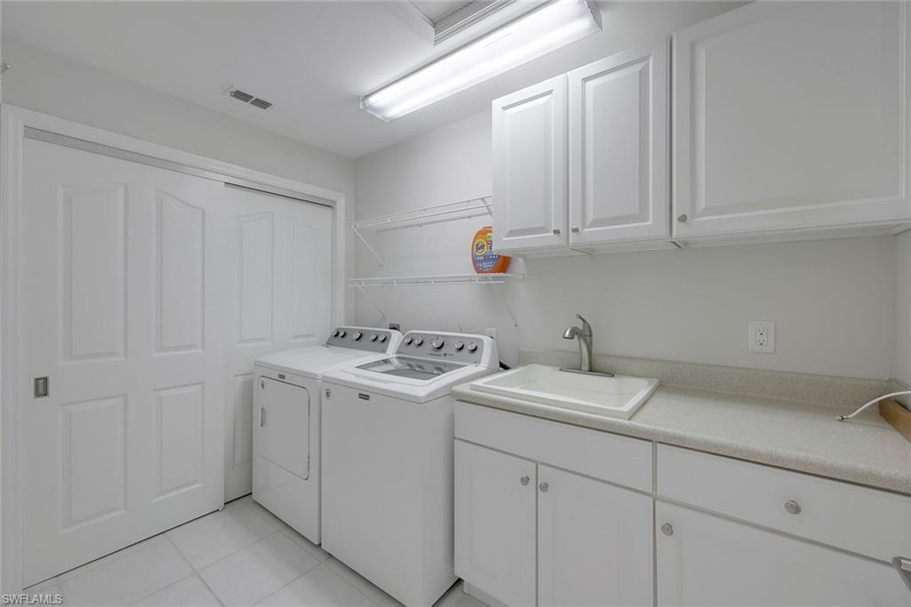 8520 Mystic Greens WAY # 405 Unit: 4-405