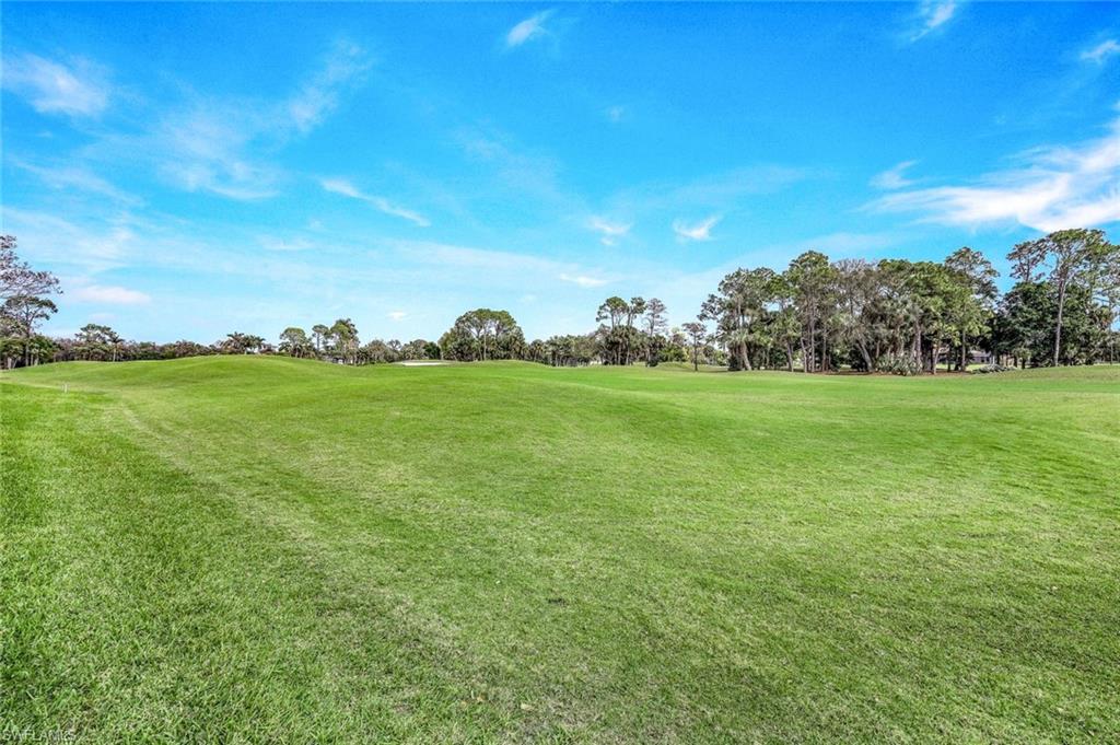 8520 Mystic Greens WAY # 405 Unit: 4-405