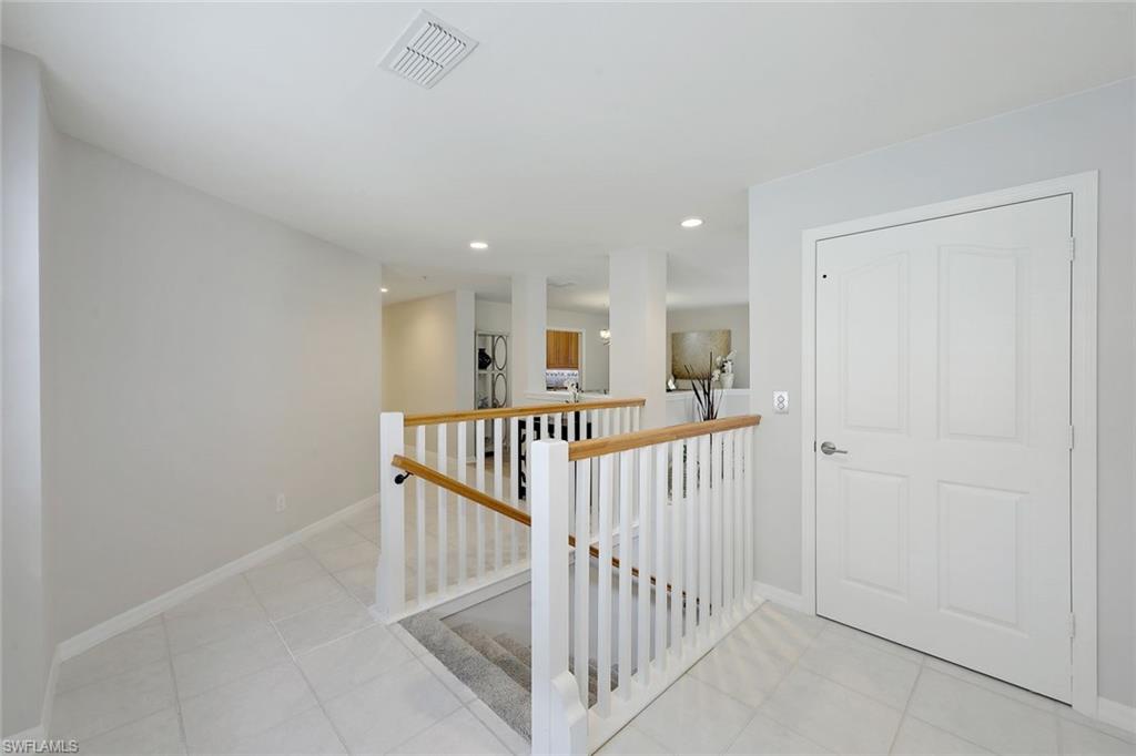8520 Mystic Greens WAY # 405 Unit: 4-405