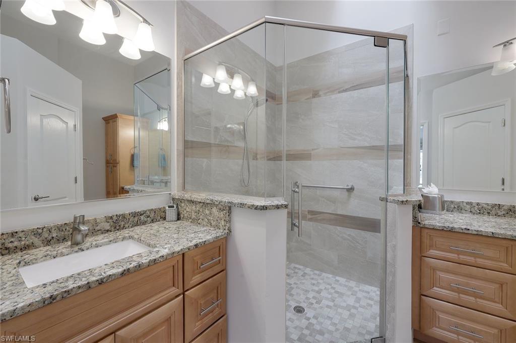 8520 Mystic Greens WAY # 405 Unit: 4-405