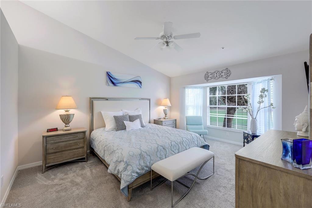 8520 Mystic Greens WAY # 405 Unit: 4-405