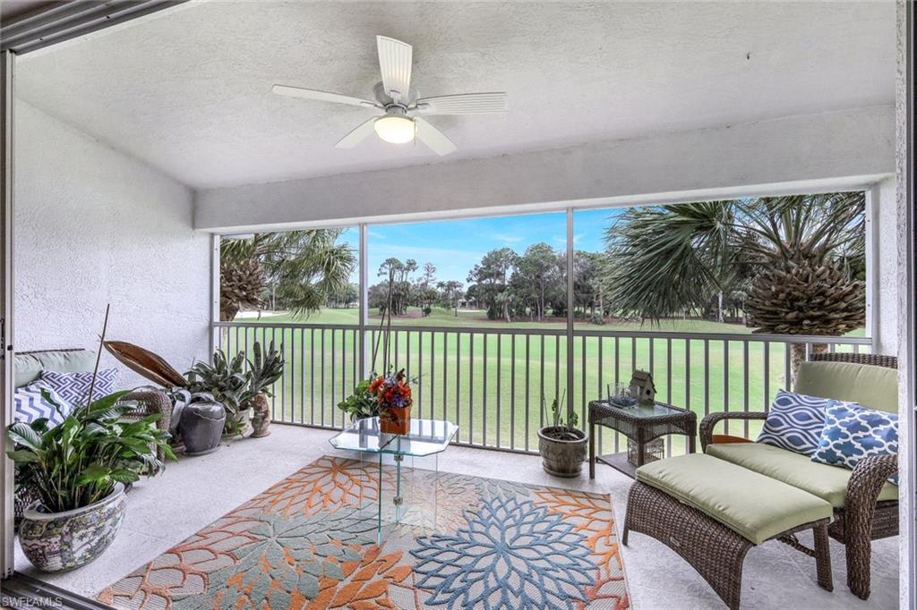 8520 Mystic Greens WAY # 405 Unit: 4-405