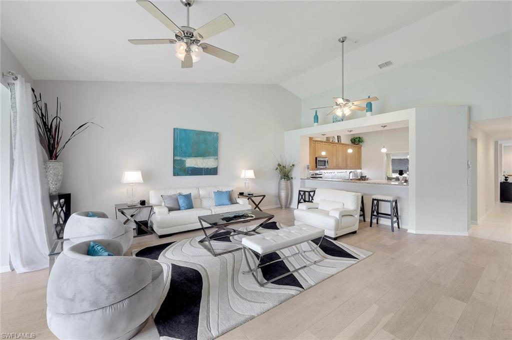 8520 Mystic Greens WAY # 405 Unit: 4-405