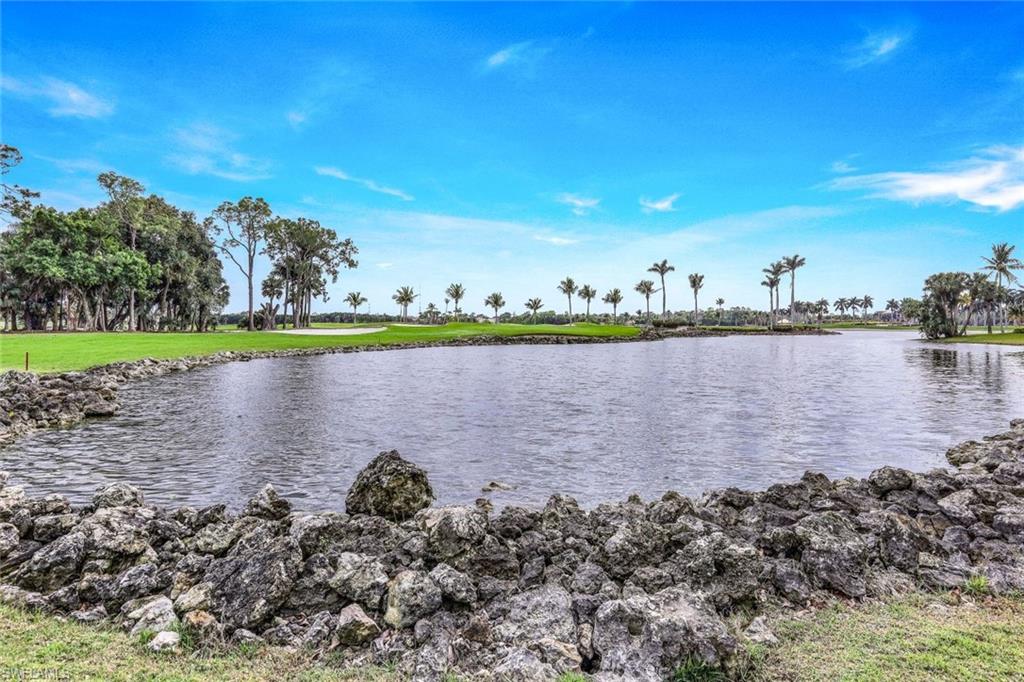 8520 Mystic Greens WAY # 405 Unit: 4-405