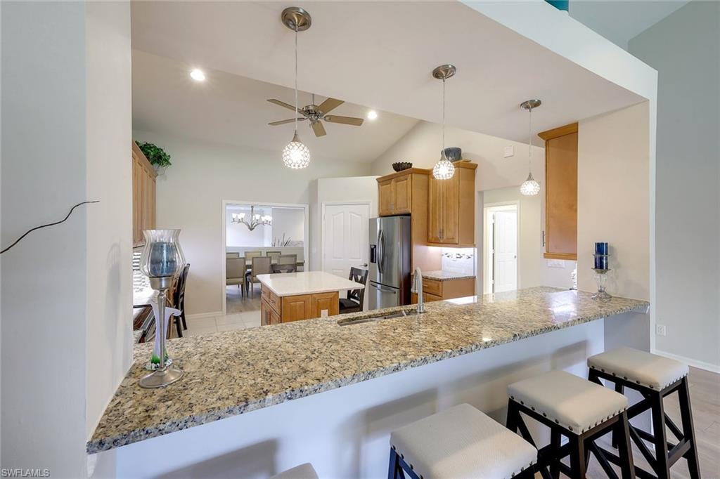 8520 Mystic Greens WAY # 405 Unit: 4-405