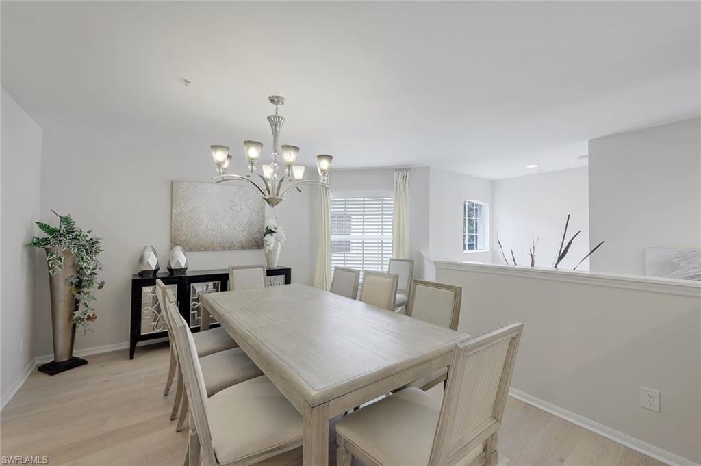 8520 Mystic Greens WAY # 405 Unit: 4-405