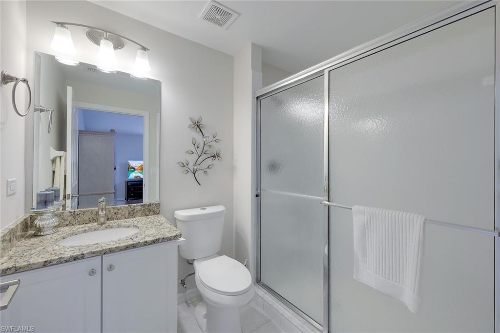 8520 Mystic Greens WAY # 405 Unit: 4-405
