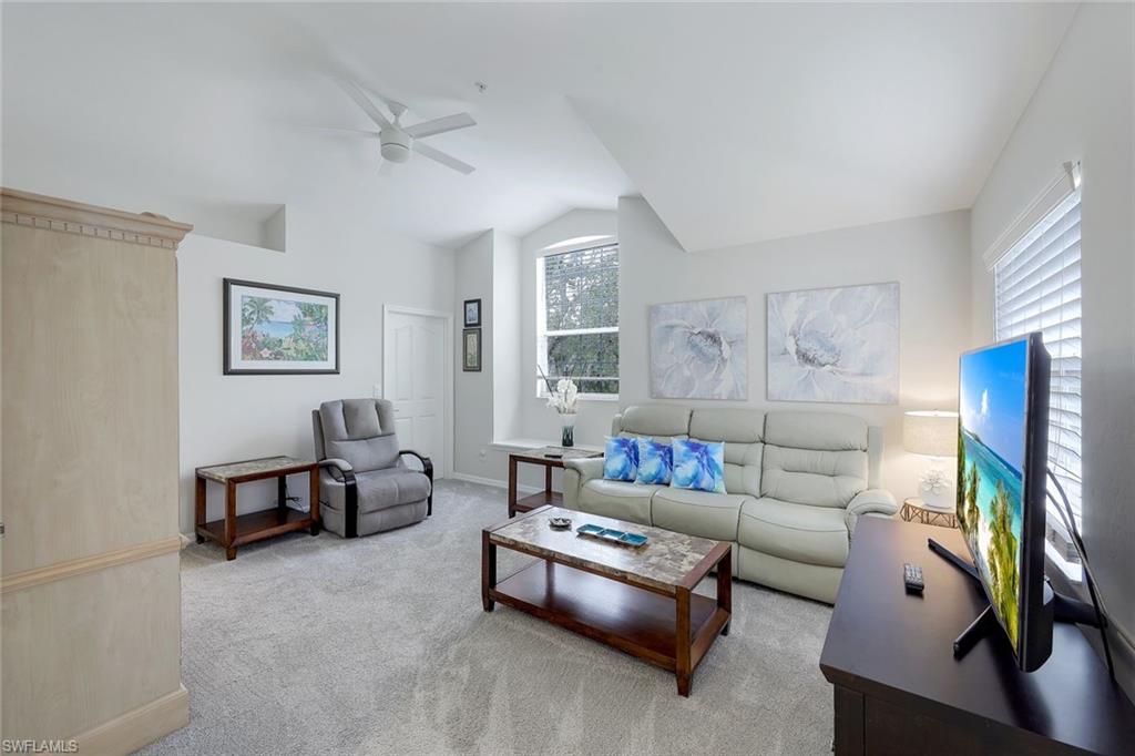 8520 Mystic Greens WAY # 405 Unit: 4-405