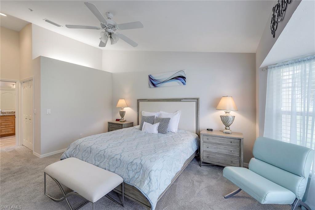 8520 Mystic Greens WAY # 405 Unit: 4-405