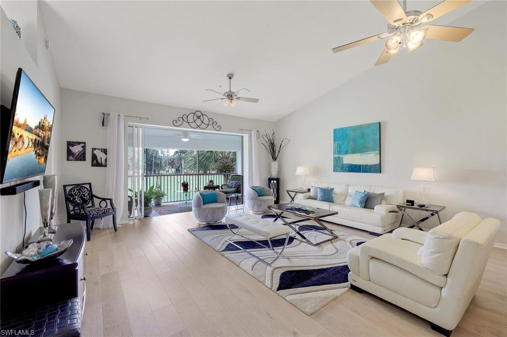 8520 Mystic Greens WAY # 405 Unit: 4-405