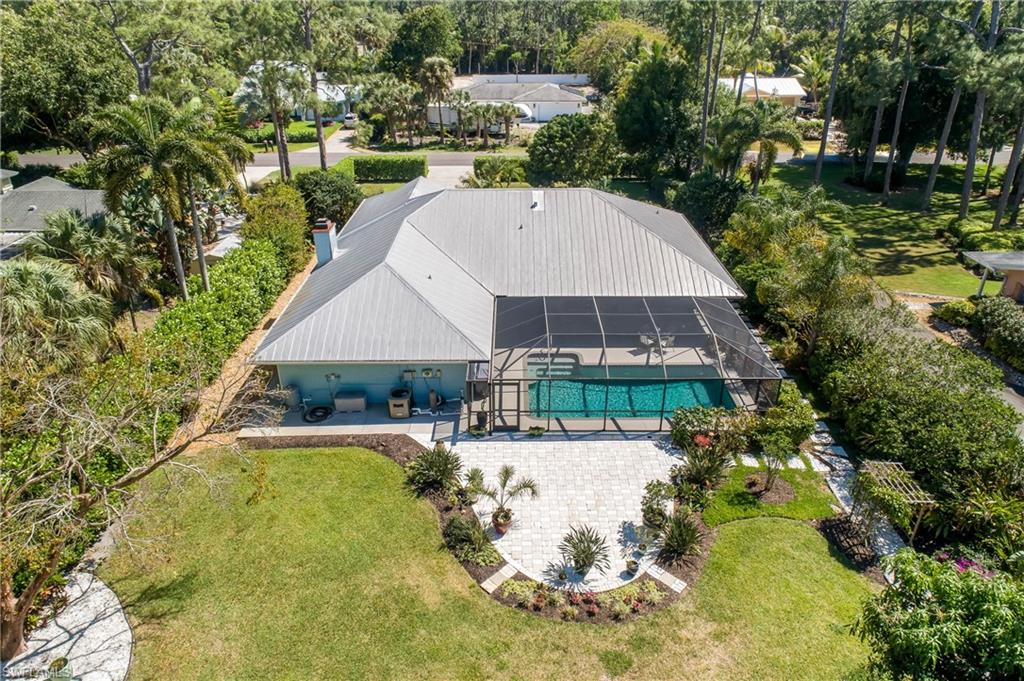 4443 Kathy AVE