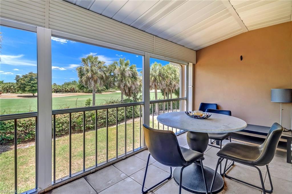 221 Cypress WAY E # 203