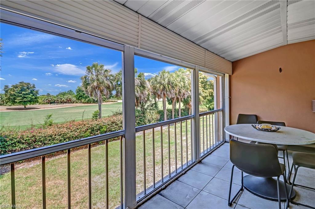 221 Cypress WAY E # 203