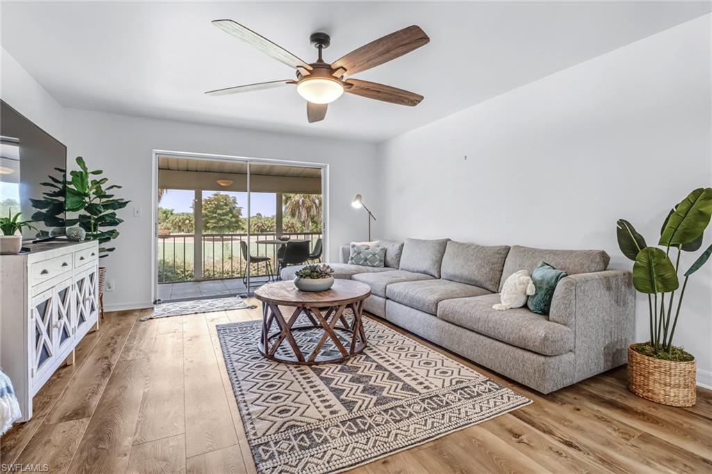 221 Cypress WAY E # 203