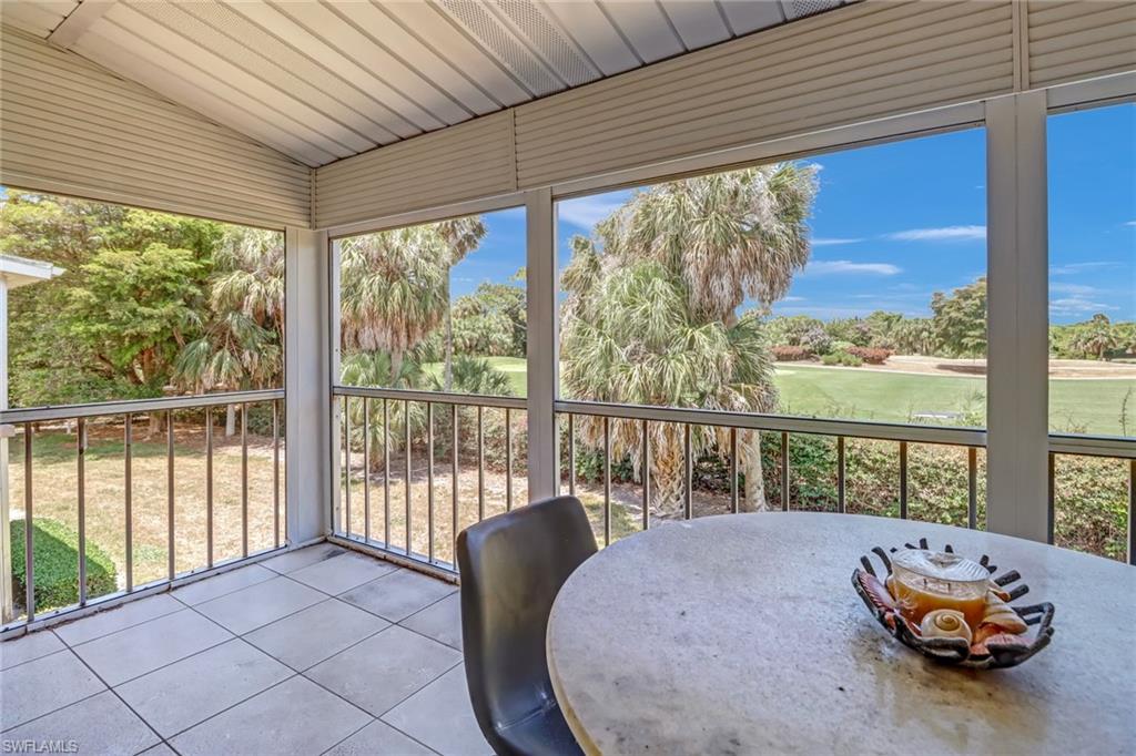 221 Cypress WAY E # 203
