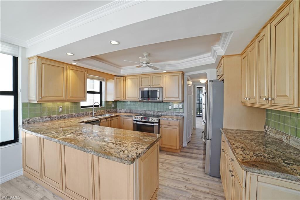 9375 Gulf Shore DR # 304