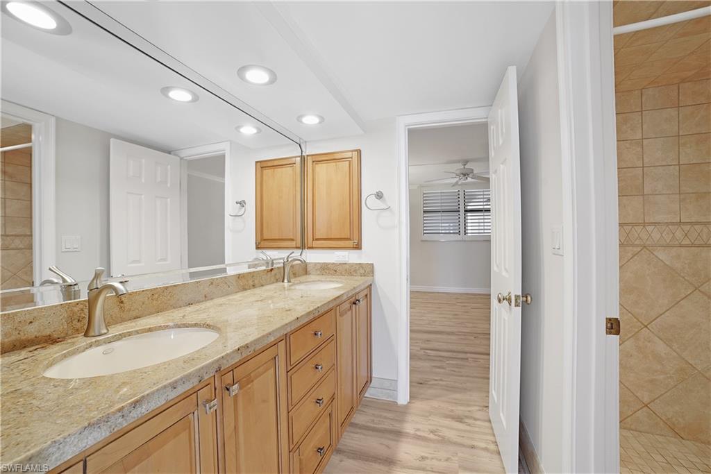 9375 Gulf Shore DR # 304