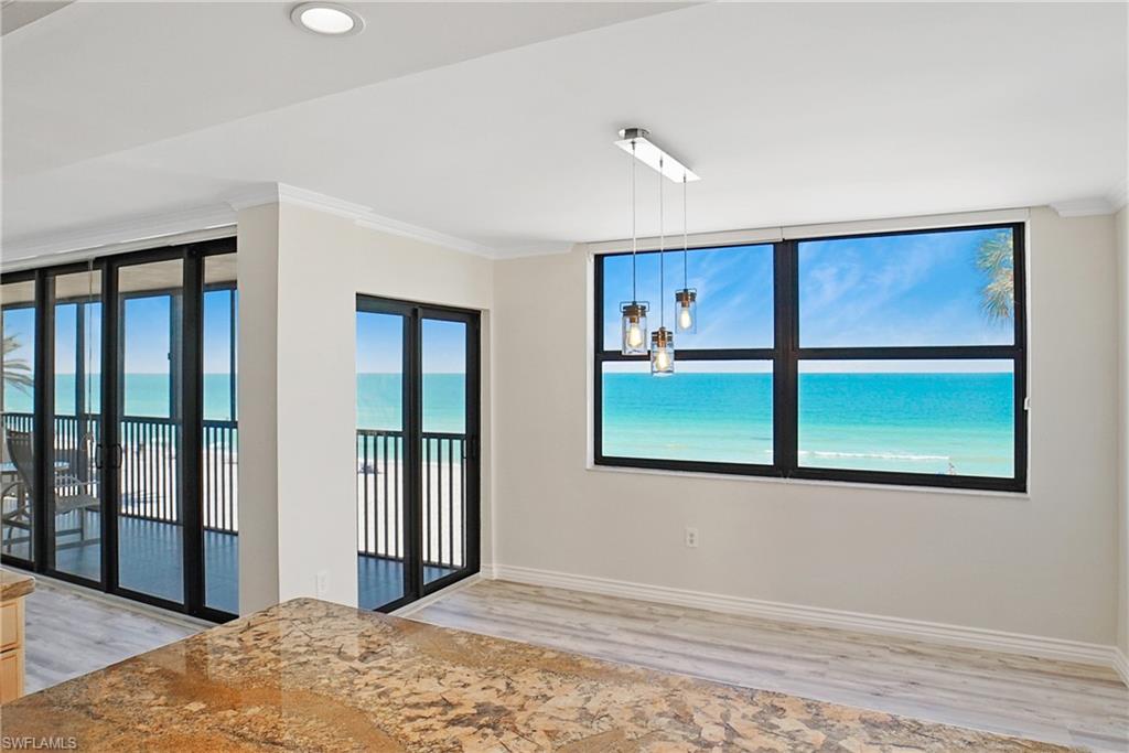 9375 Gulf Shore DR # 304