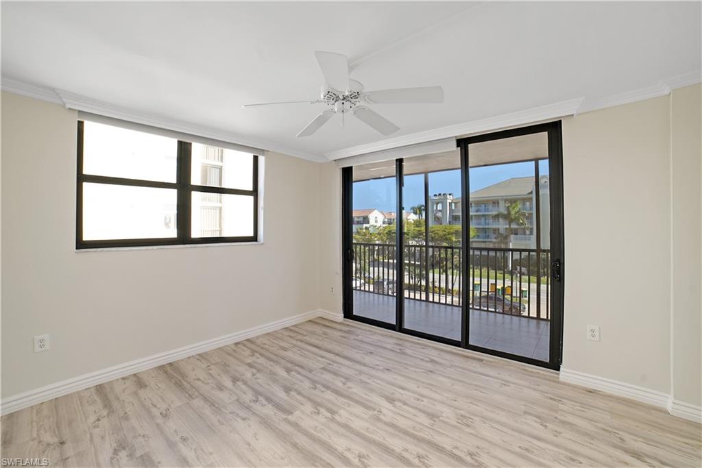 9375 Gulf Shore DR # 304
