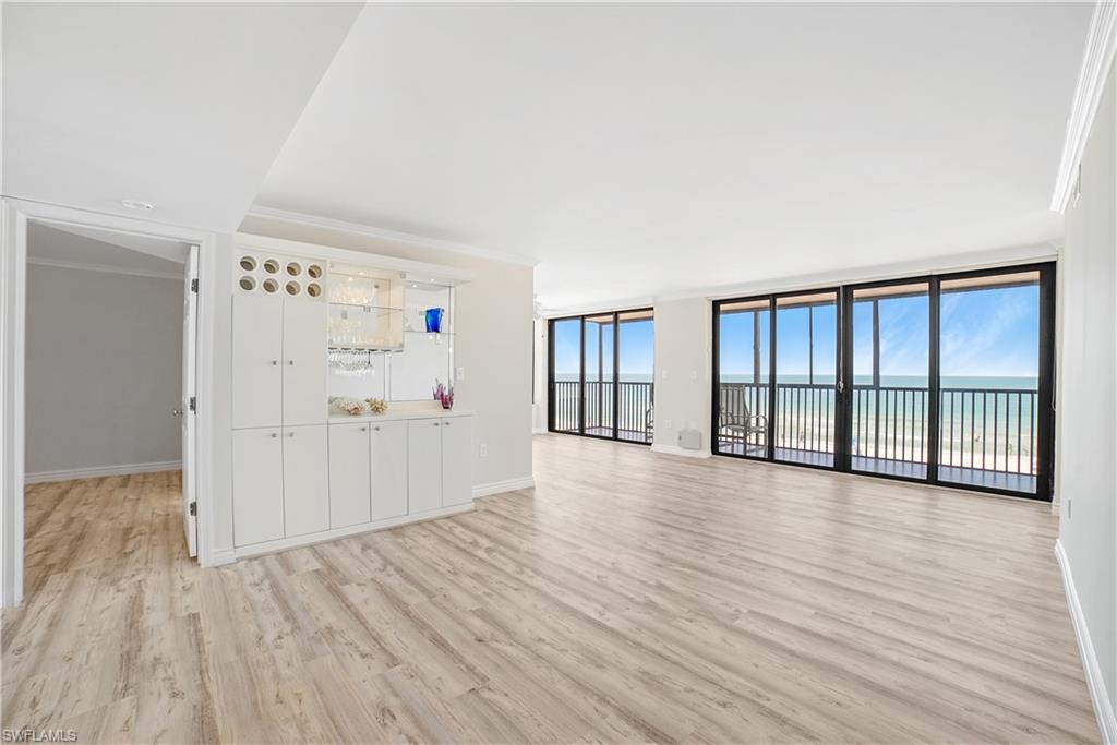 9375 Gulf Shore DR # 304