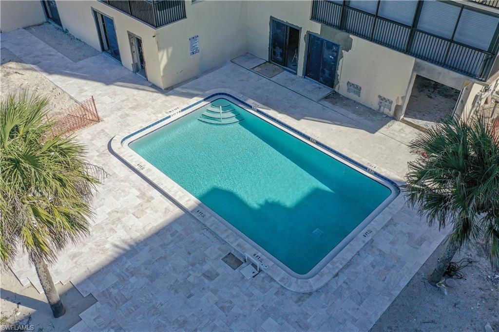 9375 Gulf Shore DR # 304