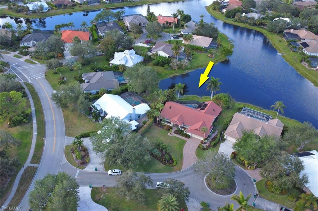 11477 Mallard CT