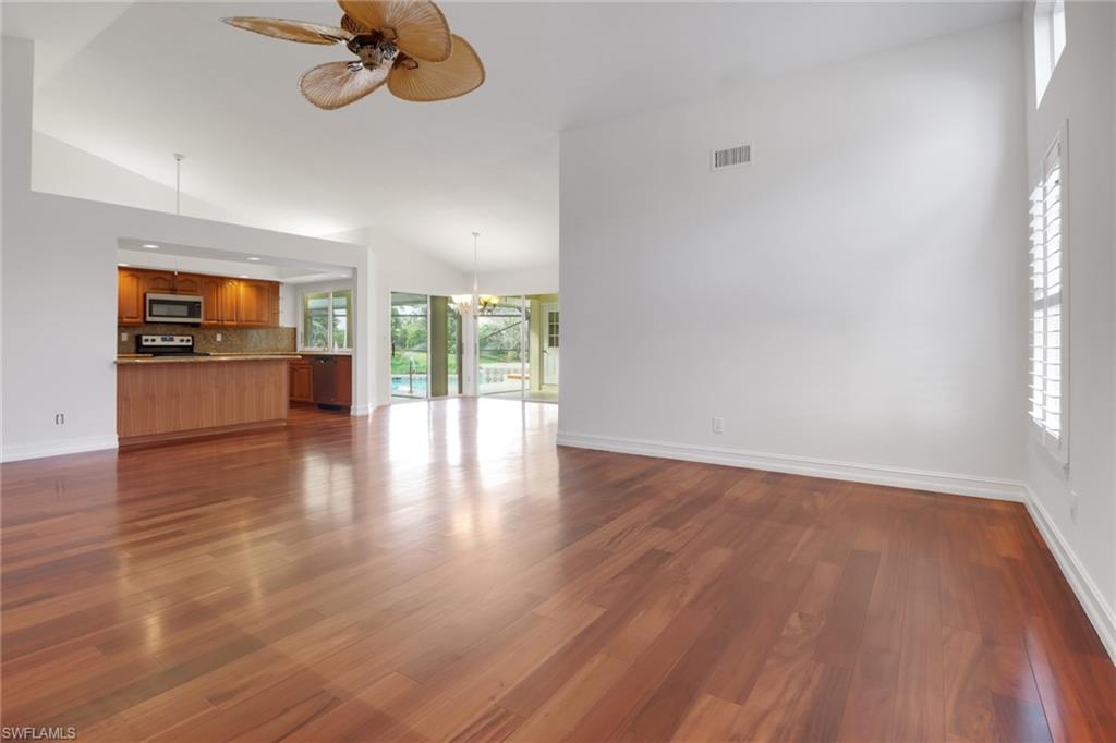 11477 Mallard CT