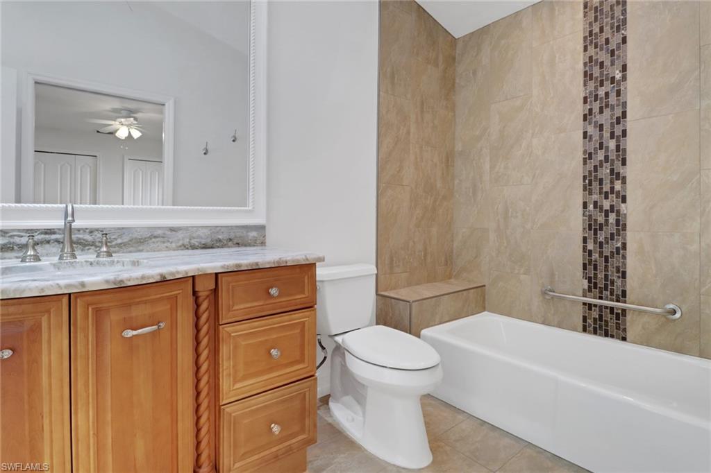 11477 Mallard CT