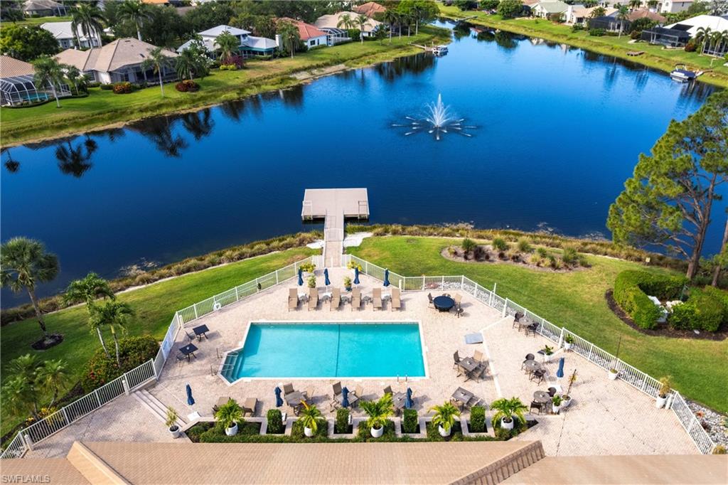 11477 Mallard CT