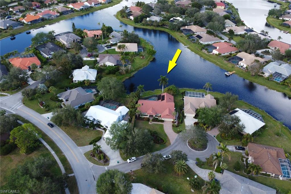 11477 Mallard CT