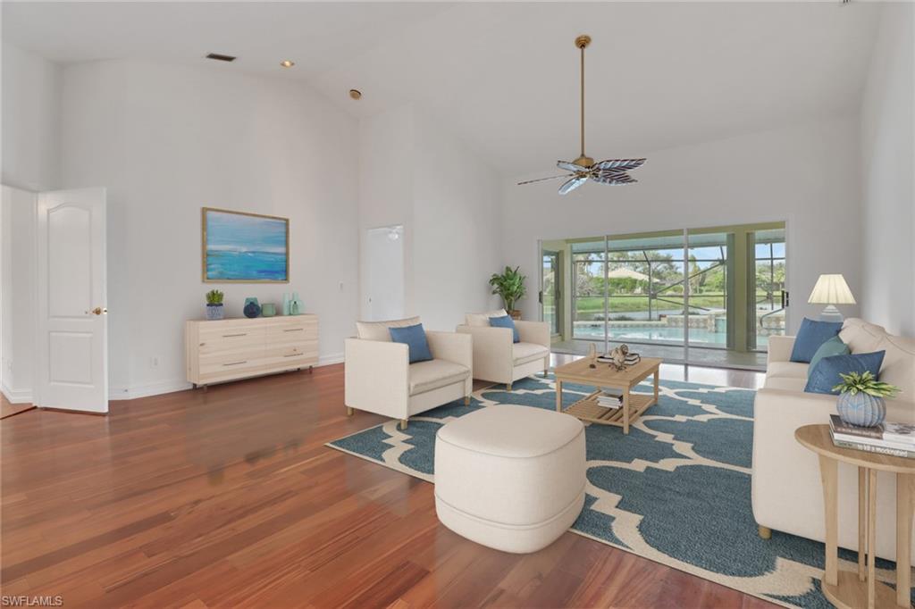 11477 Mallard CT