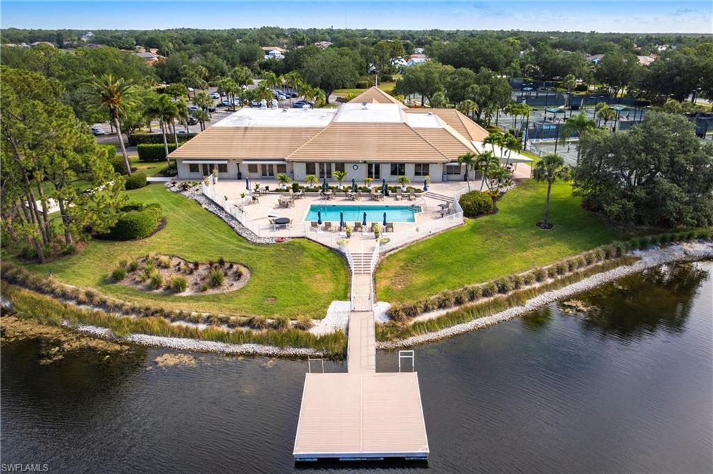 11477 Mallard CT