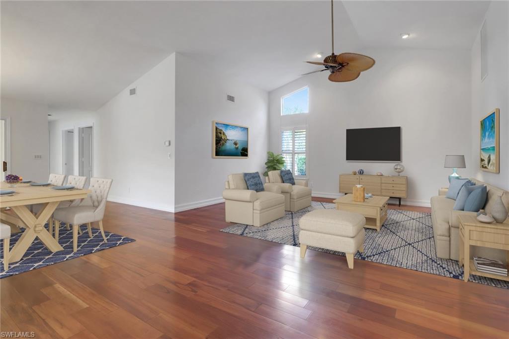 11477 Mallard CT