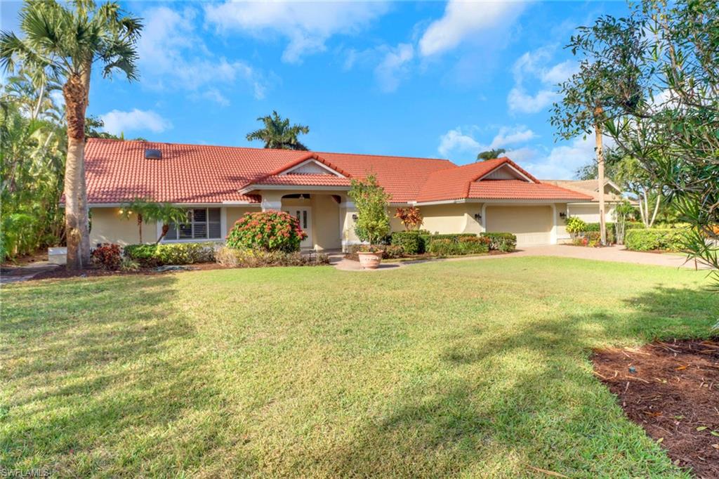 11477 Mallard CT