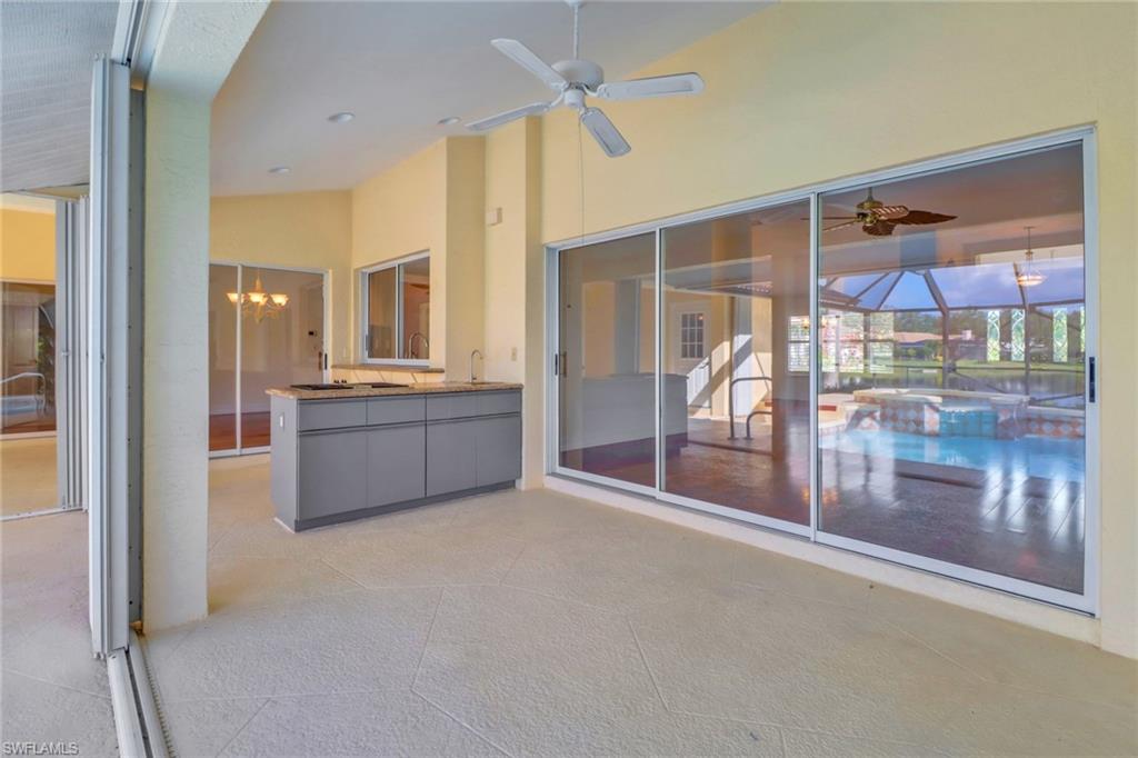 11477 Mallard CT